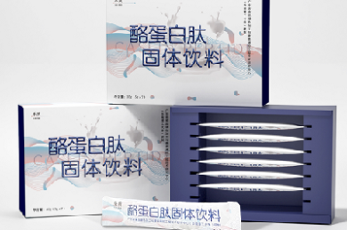 AI短剧行业发展研究报告:产业拐点、制作链路重构、全球工具竞争与未来两年判断